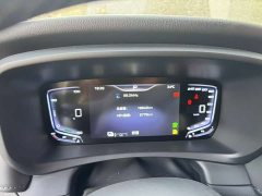 Hongqi HQ9 PHEV 2.0T AWD Business Edition - фото 16