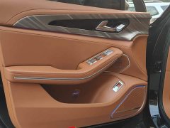 Hongqi H9 2020 2.0T Zhilian Qichang Edition - фото 10