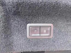 Hongqi H9 2020 2.0T Zhilian Qichang Edition - фото 14