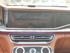 Hongqi H9 2020 2.0T Zhilian Qichang Edition - фото 7