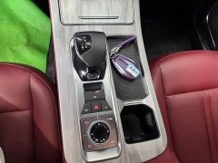 Jetour X70 PRO 1.5T DCT comfort type 7 seats - фото 9