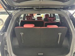Jetour X70 PRO 1.5T DCT comfort type 7 seats - фото 11