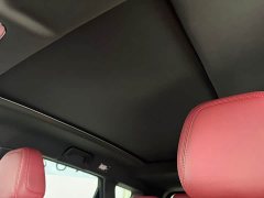 Jetour X70 PRO 1.5T DCT comfort type 7 seats - фото 7