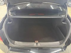 Volkswagen Magotan 2 million commemorative edition 280TSI DSG comfort - фото 12