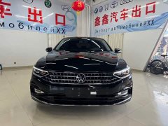 Volkswagen Magotan 2 million commemorative edition 280TSI DSG comfort - фото 2