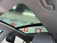 Volkswagen Magotan 2 million commemorative edition 280TSI DSG comfort - фото 6
