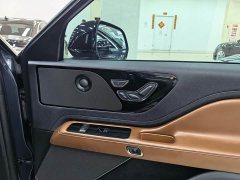 Lynk & Co Pilot 2020 3.0T V6 four-wheel drive premium version - фото 7