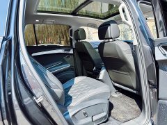 Lanjing facelift 530TSI four-wheel drive flagship Shengjing Edition Pro 6 seats - фото 10