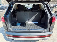 Lanjing facelift 530TSI four-wheel drive flagship Shengjing Edition Pro 6 seats - фото 13