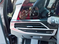 Lanjing facelift 530TSI four-wheel drive flagship Shengjing Edition Pro 6 seats - фото 14