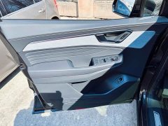 Lanjing facelift 530TSI four-wheel drive flagship Shengjing Edition Pro 6 seats - фото 16
