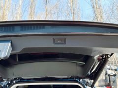 Lanjing facelift 530TSI four-wheel drive flagship Shengjing Edition Pro 6 seats - фото 20