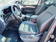 Lanjing facelift 530TSI four-wheel drive flagship Shengjing Edition Pro 6 seats - фото 7