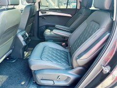 Lanjing facelift 530TSI four-wheel drive flagship Shengjing Edition Pro 6 seats - фото 8