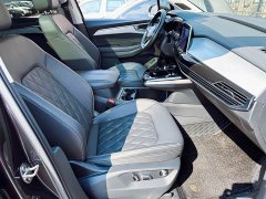 Lanjing facelift 530TSI four-wheel drive flagship Shengjing Edition Pro 6 seats - фото 9
