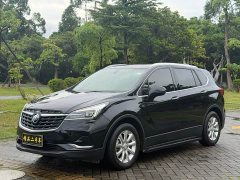 Lexus Envision Plus 532T two-wheel drive luxury - фото 1