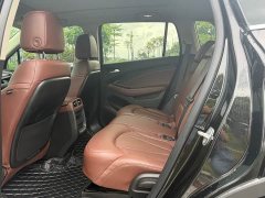 Lexus Envision Plus 532T two-wheel drive luxury - фото 11