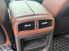 Lexus Envision Plus 532T two-wheel drive luxury - фото 13
