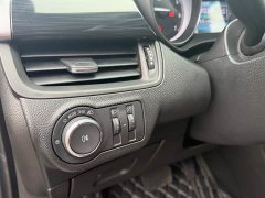 Lexus Envision Plus 532T two-wheel drive luxury - фото 14