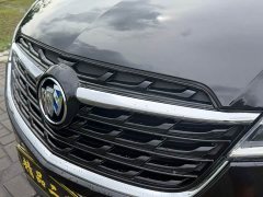 Lexus Envision Plus 532T two-wheel drive luxury - фото 16