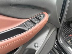 Lexus Envision Plus 532T two-wheel drive luxury - фото 17