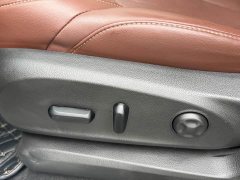 Lexus Envision Plus 532T two-wheel drive luxury - фото 18