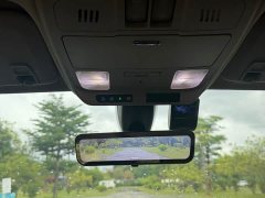 Lexus Envision Plus 532T two-wheel drive luxury - фото 19