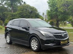 Lexus Envision Plus 532T two-wheel drive luxury - фото 2
