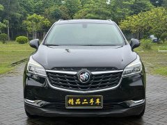 Lexus Envision Plus 532T two-wheel drive luxury - фото 3