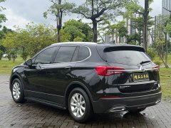 Lexus Envision Plus 532T two-wheel drive luxury - фото 4