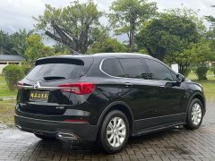 Lexus Envision Plus 532T two-wheel drive luxury - фото 5