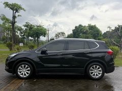 Lexus Envision Plus 532T two-wheel drive luxury - фото 8