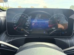 Mercedes-Benz C-Class C 260 L Sports Edition - фото 5