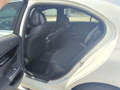 Mercedes-Benz C-Class C 260 L Sports Edition - фото 8