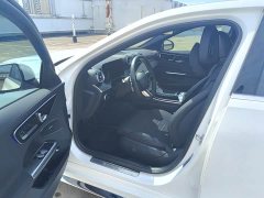 Mercedes-Benz C-Class C 260 L Sports Edition - фото 9