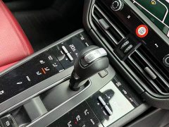 Porsche Macan 2.0T - фото 10