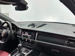 Porsche Macan 2.0T - фото 11