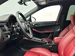 Porsche Macan 2.0T - фото 12