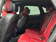 Porsche Macan 2.0T - фото 13