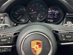 Porsche Macan 2.0T - фото 14