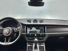 Porsche Macan 2.0T - фото 16
