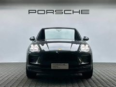Porsche Macan 2.0T - фото 2