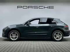Porsche Macan 2.0T - фото 4