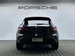 Porsche Macan 2.0T - фото 5