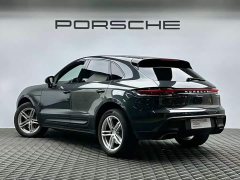 Porsche Macan 2.0T - фото 6