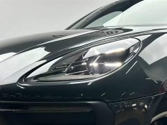 Porsche Macan 2.0T - фото 7