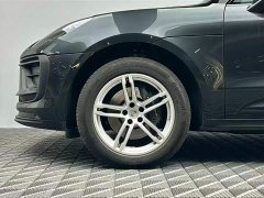 Porsche Macan 2.0T - фото 8