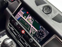 Porsche Macan 2.0T - фото 9