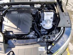 Audi Q5L 45th Anniversary Collector's Edition 40 TFSI Luxurious and Dynamic - фото 11