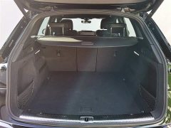 Audi Q5L 45th Anniversary Collector's Edition 40 TFSI Luxurious and Dynamic - фото 7